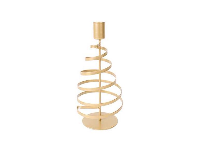 Partij decoratie materialen (circa 526 pallets) - afbeelding 151 van  312