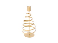 Partij decoratie materialen (circa 526 pallets) - afbeelding 151 van  312