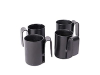 Partij decoratie materialen (circa 526 pallets) - afbeelding 152 van  312