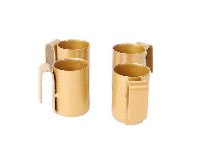 Partij decoratie materialen (circa 526 pallets) - afbeelding 153 van  312