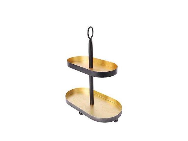 Partij decoratie materialen (circa 526 pallets) - afbeelding 155 van  312