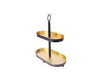 Partij decoratie materialen (circa 526 pallets) - afbeelding 155 van  312