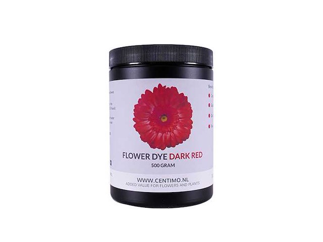 Partij decoratie materialen (circa 526 pallets) - afbeelding 146 van  312