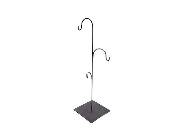 Partij decoratie materialen (circa 526 pallets) - afbeelding 158 van  312