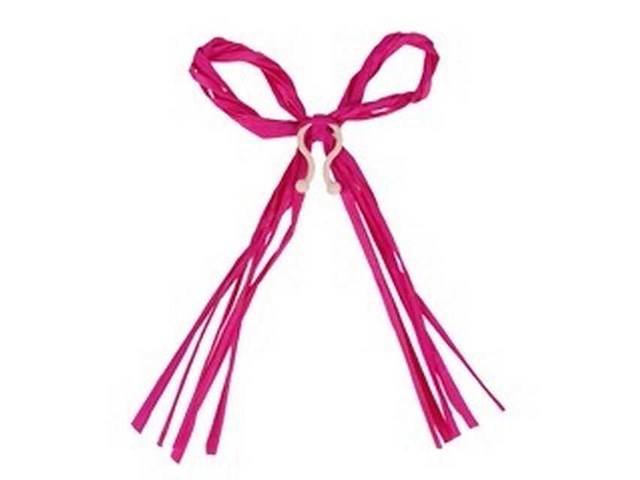 Partij decoratie materialen (circa 526 pallets) - afbeelding 160 van  312