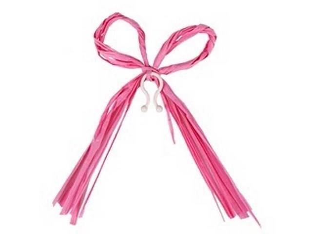 Partij decoratie materialen (circa 526 pallets) - afbeelding 161 van  312