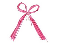 Partij decoratie materialen (circa 526 pallets) - afbeelding 161 van  312