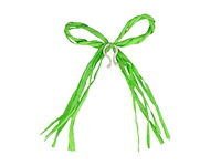 Partij decoratie materialen (circa 526 pallets) - afbeelding 162 van  312