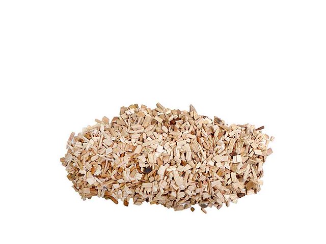 Partij decoratie materialen (circa 526 pallets) - afbeelding 163 van  312