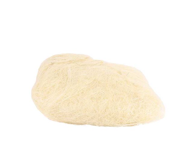 Partij decoratie materialen (circa 526 pallets) - afbeelding 165 van  312