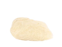 Partij decoratie materialen (circa 526 pallets) - afbeelding 165 van  312