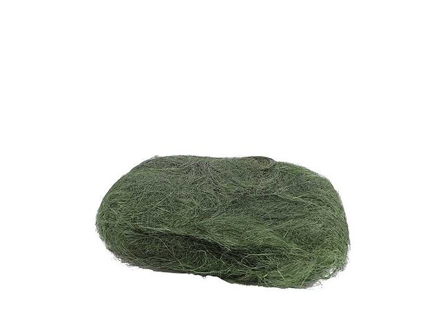 Partij decoratie materialen (circa 526 pallets) - afbeelding 166 van  312