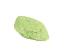 Partij decoratie materialen (circa 526 pallets) - afbeelding 167 van  312