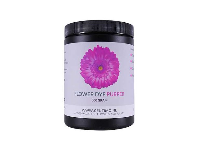 Partij decoratie materialen (circa 526 pallets) - afbeelding 157 van  312