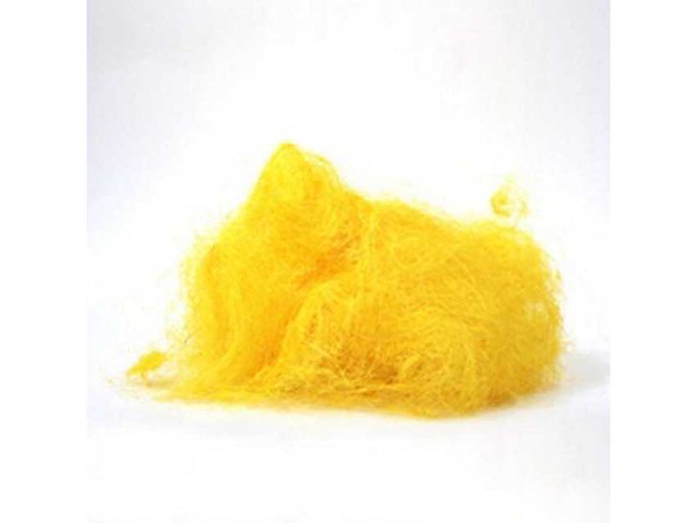 Partij decoratie materialen (circa 526 pallets) - afbeelding 169 van  312