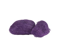 Partij decoratie materialen (circa 526 pallets) - afbeelding 170 van  312