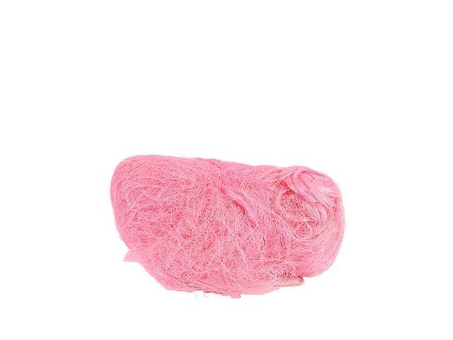 Partij decoratie materialen (circa 526 pallets) - afbeelding 171 van  312