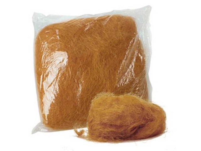 Partij decoratie materialen (circa 526 pallets) - afbeelding 172 van  312