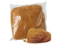 Partij decoratie materialen (circa 526 pallets) - afbeelding 172 van  312