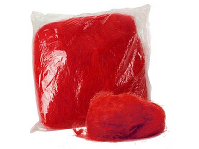 Partij decoratie materialen (circa 526 pallets) - afbeelding 173 van  312