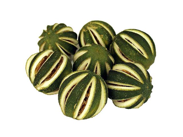 Partij decoratie materialen (circa 526 pallets) - afbeelding 174 van  312