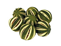 Partij decoratie materialen (circa 526 pallets) - afbeelding 174 van  312