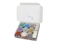 Partij decoratie materialen (circa 526 pallets) - afbeelding 176 van  312