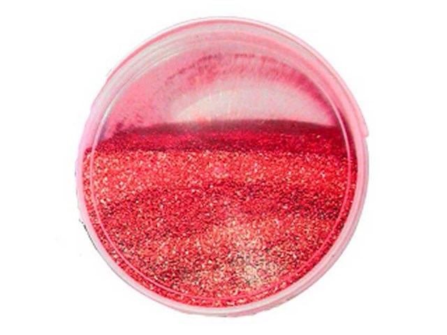 Partij decoratie materialen (circa 526 pallets) - afbeelding 177 van  312