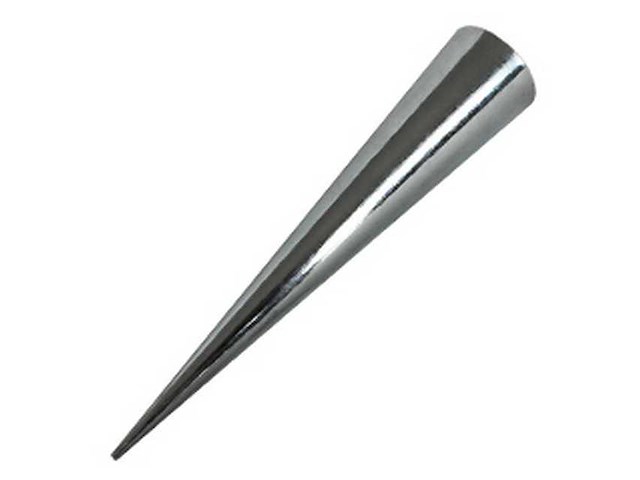 Partij decoratie materialen (circa 526 pallets) - afbeelding 178 van  312