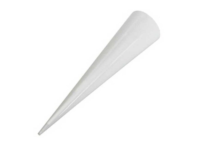 Partij decoratie materialen (circa 526 pallets) - afbeelding 180 van  312