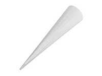 Partij decoratie materialen (circa 526 pallets) - afbeelding 180 van  312