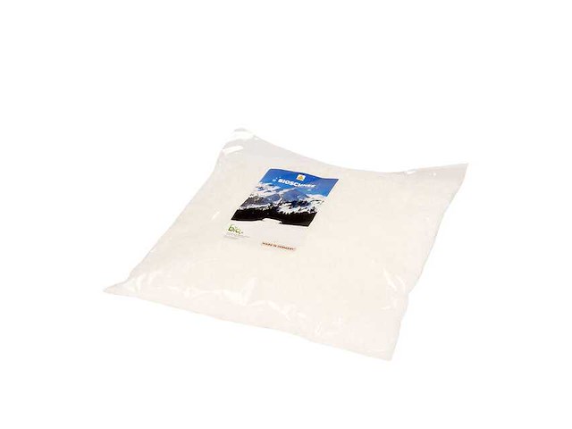 Partij decoratie materialen (circa 526 pallets) - afbeelding 181 van  312