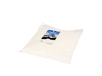 Partij decoratie materialen (circa 526 pallets) - afbeelding 181 van  312