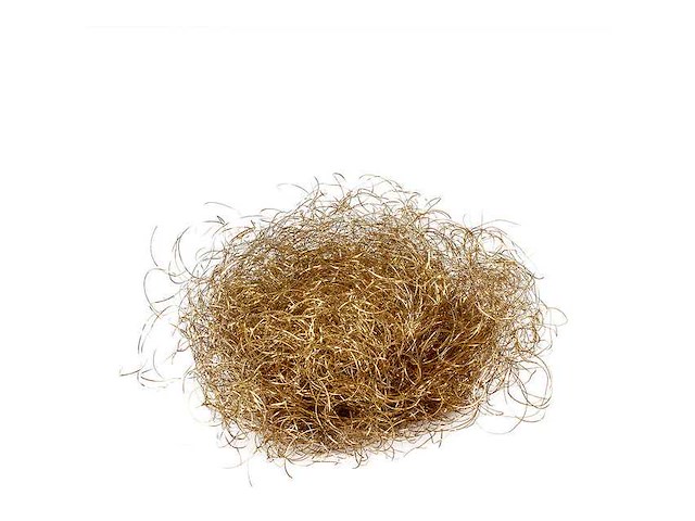 Partij decoratie materialen (circa 526 pallets) - afbeelding 182 van  312