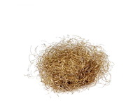 Partij decoratie materialen (circa 526 pallets) - afbeelding 182 van  312