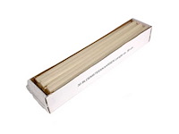 Partij decoratie materialen (circa 526 pallets) - afbeelding 183 van  312