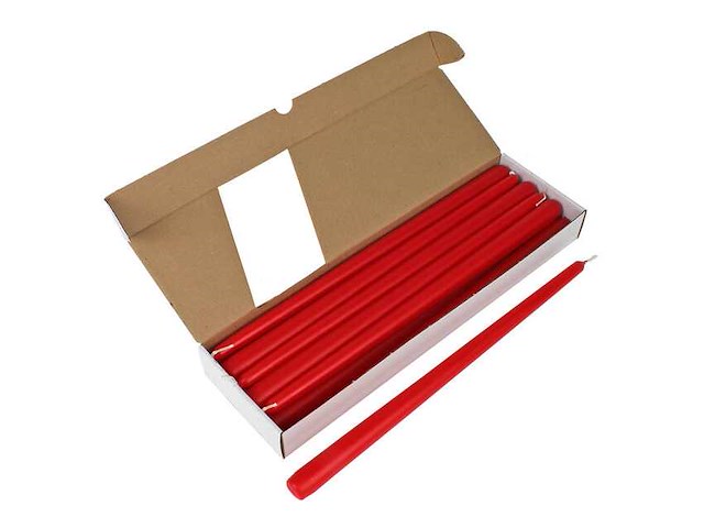 Partij decoratie materialen (circa 526 pallets) - afbeelding 186 van  312