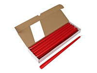 Partij decoratie materialen (circa 526 pallets) - afbeelding 186 van  312