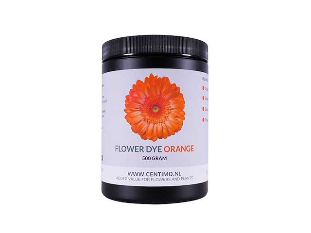 Partij decoratie materialen (circa 526 pallets) - afbeelding 179 van  312