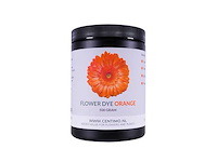 Partij decoratie materialen (circa 526 pallets) - afbeelding 179 van  312