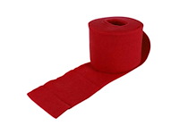 Partij decoratie materialen (circa 526 pallets) - afbeelding 191 van  312