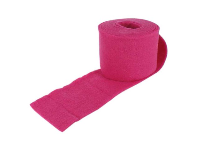 Partij decoratie materialen (circa 526 pallets) - afbeelding 192 van  312