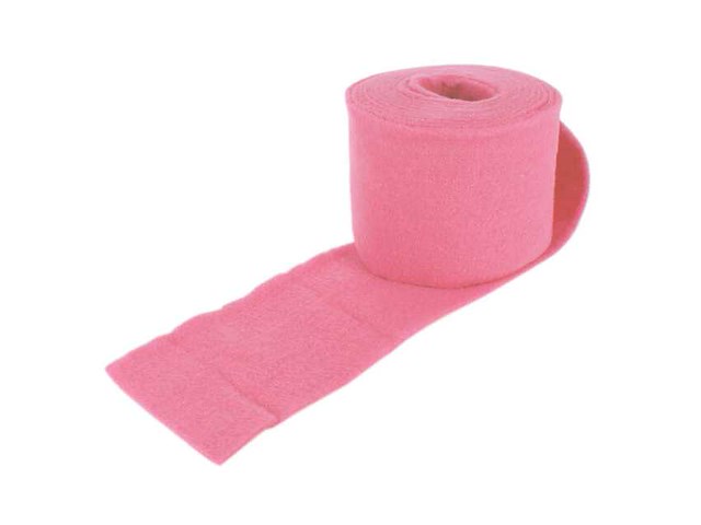 Partij decoratie materialen (circa 526 pallets) - afbeelding 194 van  312