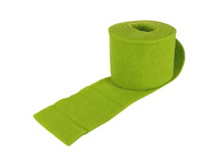 Partij decoratie materialen (circa 526 pallets) - afbeelding 195 van  312