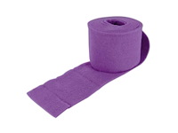 Partij decoratie materialen (circa 526 pallets) - afbeelding 196 van  312