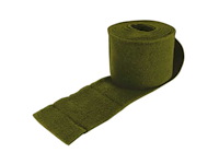 Partij decoratie materialen (circa 526 pallets) - afbeelding 197 van  312