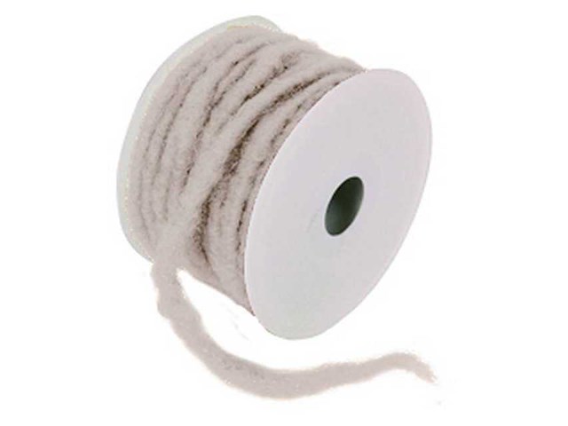 Partij decoratie materialen (circa 526 pallets) - afbeelding 199 van  312