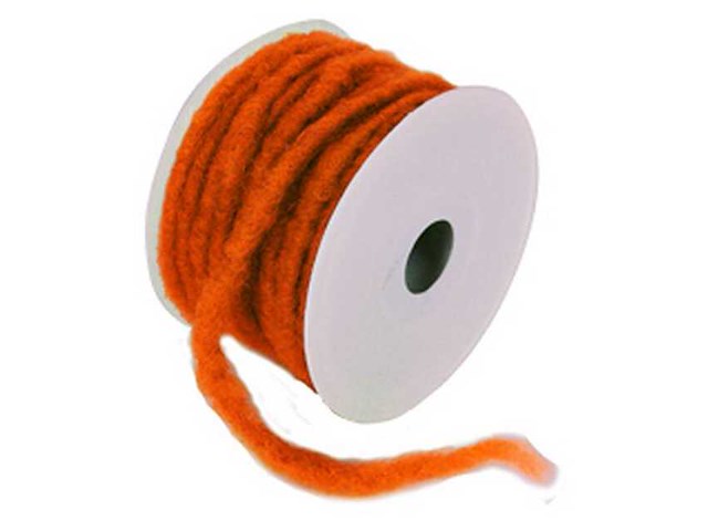 Partij decoratie materialen (circa 526 pallets) - afbeelding 200 van  312