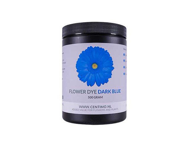 Partij decoratie materialen (circa 526 pallets) - afbeelding 190 van  312