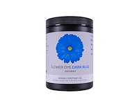 Partij decoratie materialen (circa 526 pallets) - afbeelding 190 van  312